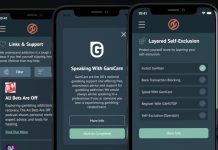 KSA launches free Gamban pilot for Dutch self exclusion
