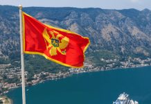 Montenegro opens talks to modernise Gambling Laws
