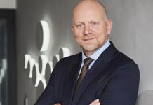 OPAP stellar Q3 guarantees 2024 targets