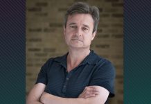 UKGC confirms Chair exit of Marcus Boyle