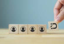 Lottoland reaches 20 million customers across key markets