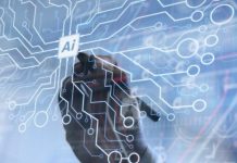 Alan Mackey: How to harness the power of AI for your lottery…