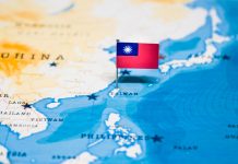 Pollard Banknote granted exclusive ticket printing deal in Taiwan