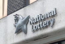 Pollard Banknote unveils mobile app for Irish lottery players