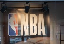 Scientific Games launches NBA-branded scratch cards
