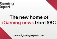 SBC unveils iGamingExpert.com brand for deeper iGaming coverage