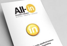 AiDP changes index research to evaluate global gambling workforce