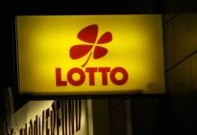 Scientific Games adds seven years to Berlin lottery partnership