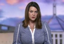 Greens ready to settle on AUS Gambling Advertising reforms