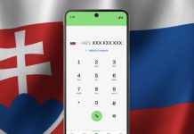 Slovakia changes steward of National Gambling helpline