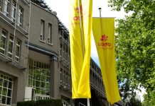 Baden-Württemberg seeks for full casino extension of Lotto BW