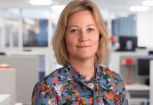 Svenska Spel lauds record commitment to Gambling Addiction research