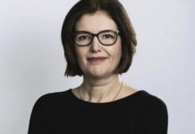 GamCare Appoints Victoria Corbishley as New CEO