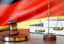 GGL wins lottery advertising court case