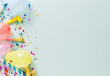 Lotto.com pays out biggest jackpot in Arkansas history