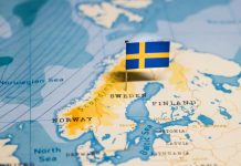 Sweden’s lottery sector ends 2024 on a high