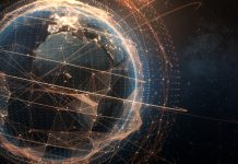 Lottery.com begins international expansion efforts