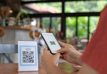 Buenos Aires lottery shops roll out QR payments