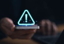 UKGC marks Safer Internet Day with RG message