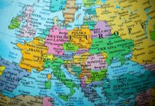 Digitain ‘opens new opportunities’ with European Lotteries membership Lottery.com targeting Europe and Asia in first steps outside US