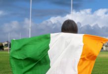 GAA lotteries and raffles not top priority for Ireland’s new gambling regulator GAA lotteries and raffles not top priority for Ireland’s new gambling regulator