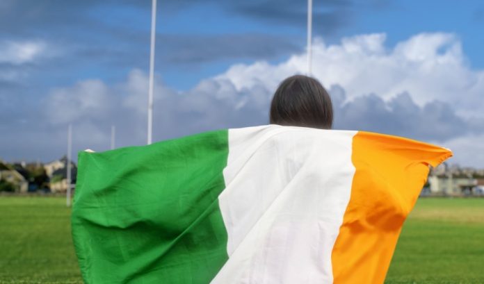 GAA lotteries and raffles not top priority for Ireland’s new gambling regulator