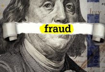 WLA urges caution over lottery scam circulating the US WLA urges caution over lottery scam circulating the US