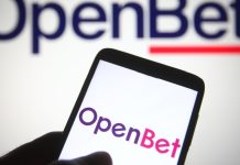 Loterie Romande looking for sports betting upgrade via OpenBet OpenBet looks to lottery opportunities in post-Enedavor era
