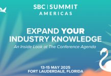 SBC Summit Americas keeps its US and LATAM focus strong with region-specific agenda tracks
