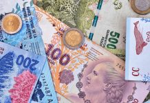 Argentina Lotteries form new cooperative to combat AML