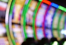Scientific Games introduces self-service terminals in Iowa
