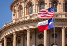 IGT defends Texas caucus donations after Commission lashes out Texas