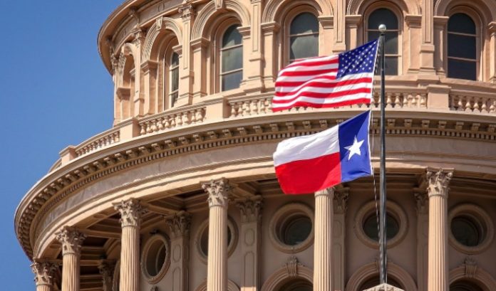 Texas