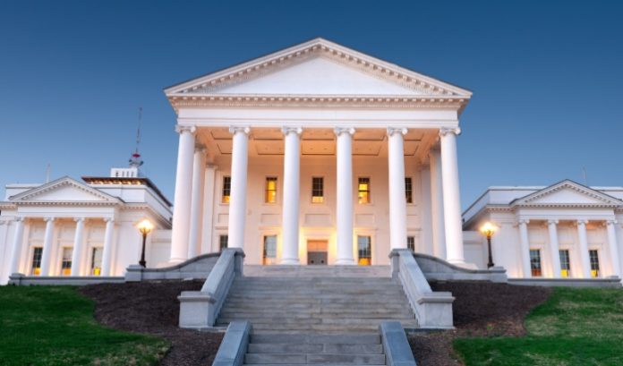 Virginia