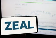 ZEAL’s marketing mission pays off with €188.2m FY24 revenue ZEAL Network SE