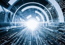 OpenBet looks to lottery opportunities in post-Endeavor era OpenBet looks to lottery opportunities in post-Endeavor era