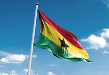 “Ghanaians deserve honesty, not spin’”: Ex-NLA General slams govt’s ‘10% tax eradication’