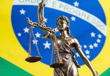 Brazil Supreme Court asked to suspend municipal lotteries Brazil’s Supreme Court asked to suspend municipal lotteries