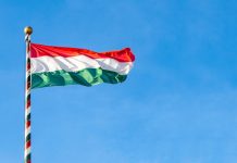 Orbán reshuffle sees Guller take over Hungarian gambling monopoly