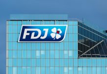FDJ undergoes rebrand amidst FY24 results