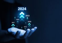 Pollard Banknote maintains efficiency to break FY24 targets 2024 results going up for Pollard Banknote.