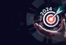 INTRALOT secures lottery gains despite FX fluctuations INTRALOT posts FY24 profits despite market uncertainty