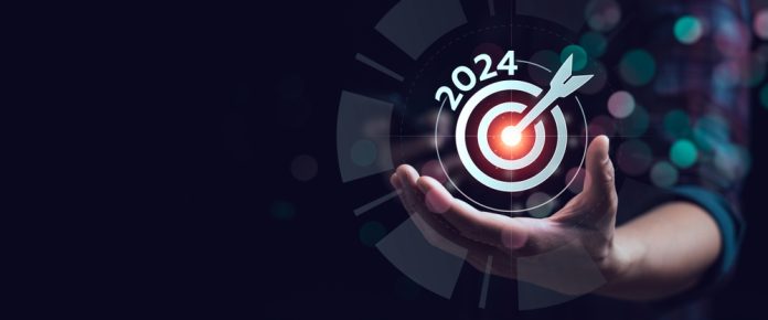 INTRALOT posts FY24 profits despite market uncertainty