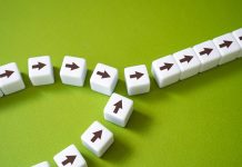 Lottery.com completes Spektrum acquisition for international growth