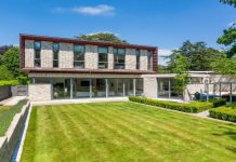 Raffle House: House prize draws adding to market not cannibalising it Raffle House: House prize draws adding to market not cannibalising it