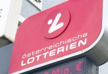 Pragmatic Play backs Austrian lotteries online casino ambitions Pragmatic Play backs Austrian lotteries online casino ambitions