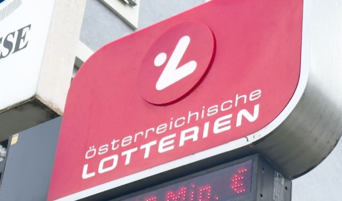 Pragmatic Play backs Austrian lotteries online casino ambitions