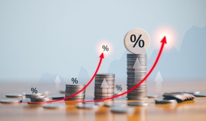 Lottery.com secures $250m in funding from multinational investors