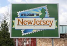 New Jersey details new promotion and social media push New Jersey may look at standardised 21 years age limit for lotteries