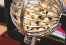PrizeKings to step up UK and South America prize draws plans A raffle prize draw